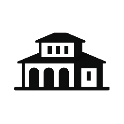 Villa Monte Vista